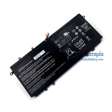 Μπαταρία για HP HSTNN-LB5R 738392-005 A2304XL TPN-Q134 [Ανταλλακτική μπαταρία]